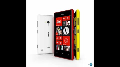 Nokia lumia 200 5g mtk dimensity