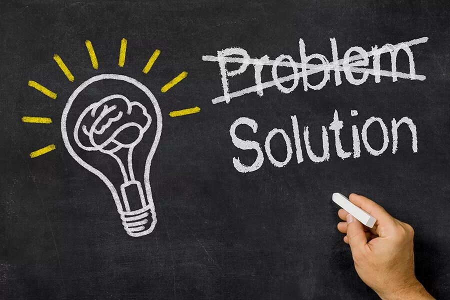 Решение проблемы. Problem solution. Problems and solutions картинка. Решение проблемы картинка. What s your problem