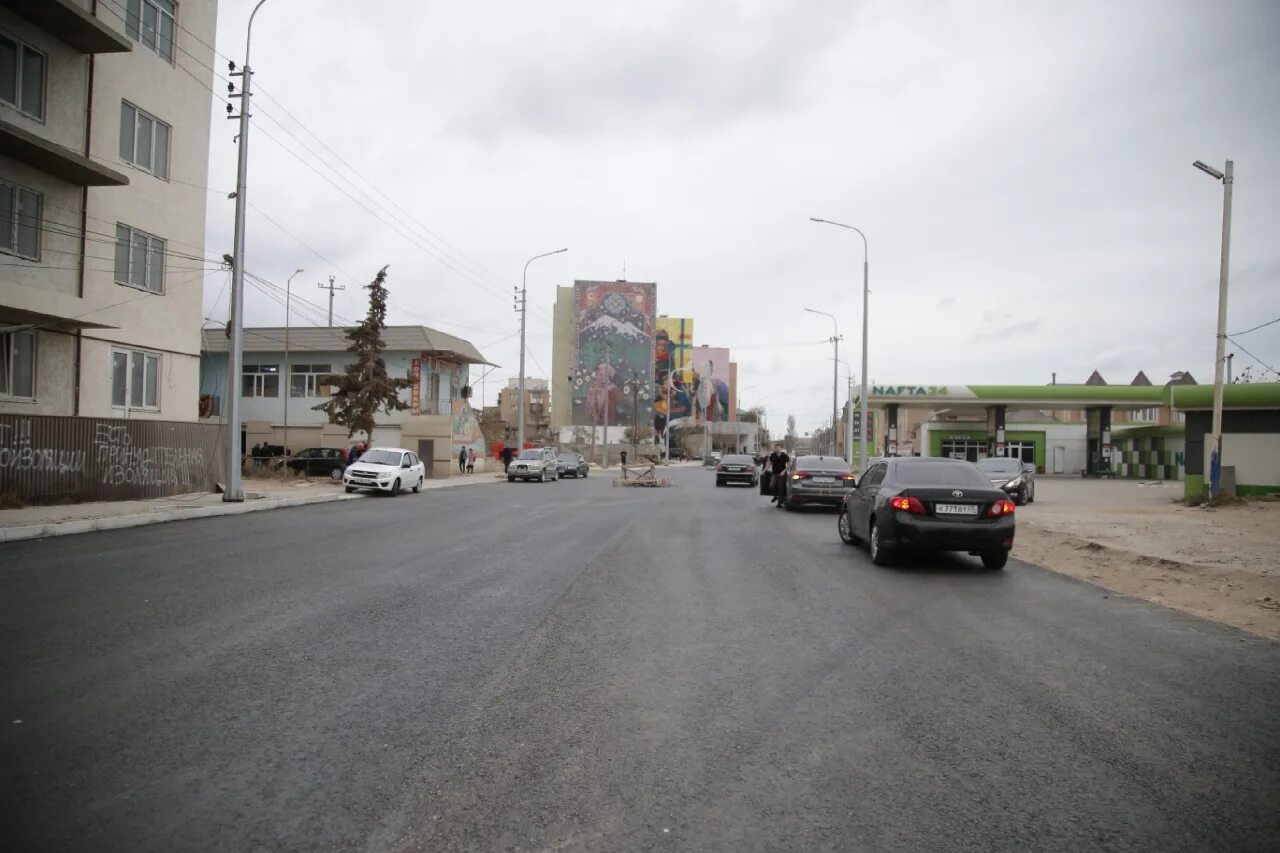 тагиева 35. дербент улица тагиева. дагестан улица в дербенте мамедбекова. дербент ул. х тагиева дербент.