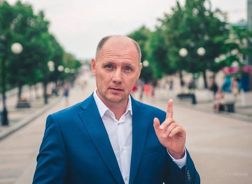 Андрее воскресенском. Священномученик андрей воскресенский икона. Андрей воскресенский пенза. Икона андрей воскресенский. Андрей воскресенский пенза.