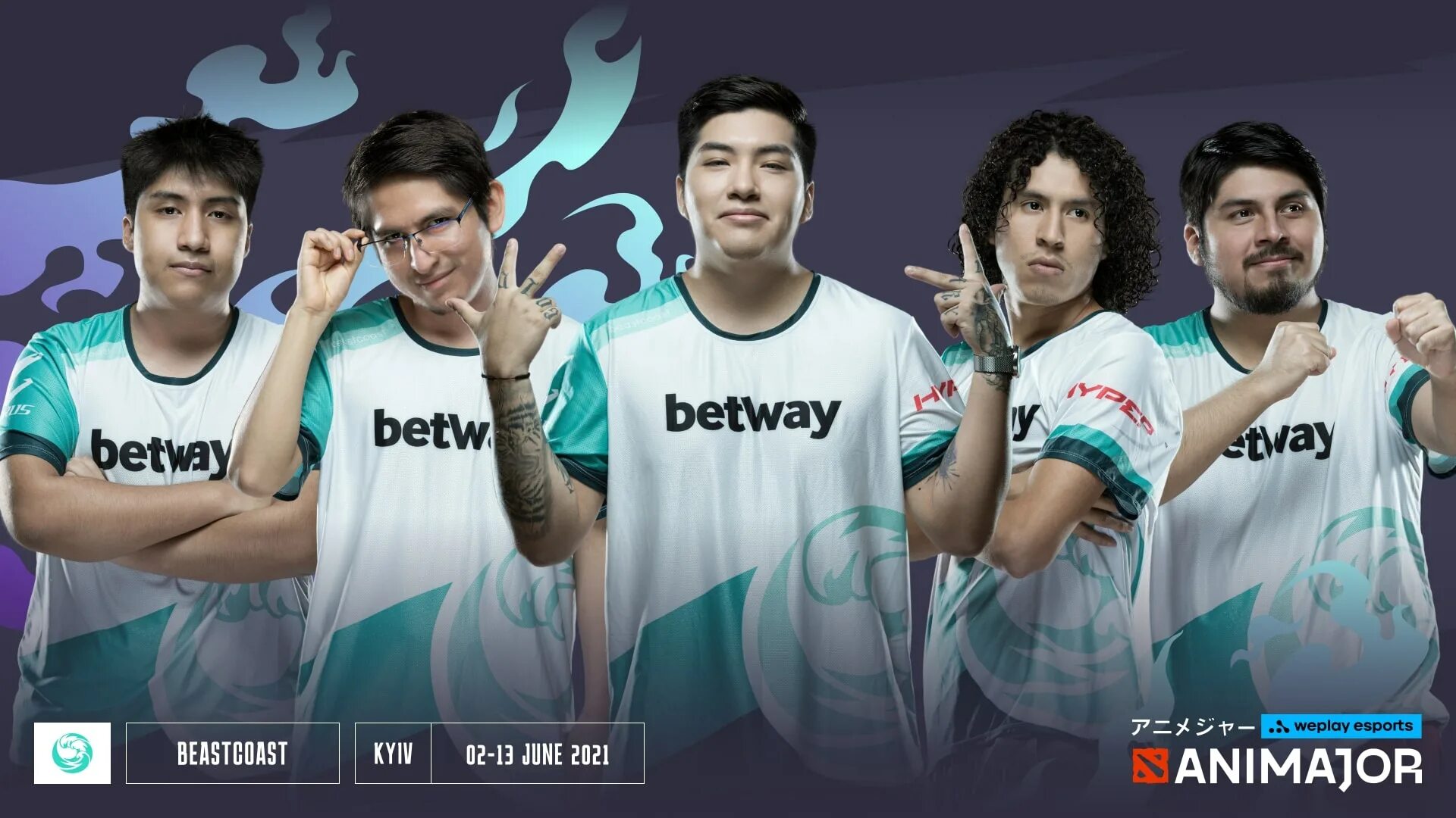 Mira дота 2 team spirit. Beastcoast. Spirit beastcost. Тандер дота 2. Обои тим спирит дота 2.