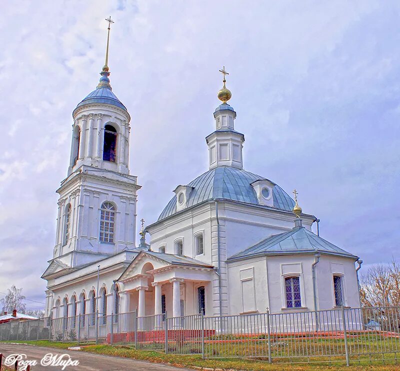 николо-можайская церковь муром. муром город церковь смоленской иконы. смоленский храм муром. церковь смоленской иконы божией матери муром. церковь смоленской иконы муром.