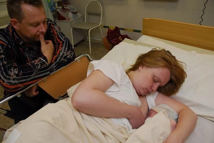 перинатальный центр смоленск родильное отделение. перинатальный центр саранск родильное отделение палаты. перинатальный центр рязань партнерские роды. совместные роды казань. кдмц набережные челны партнерские роды.