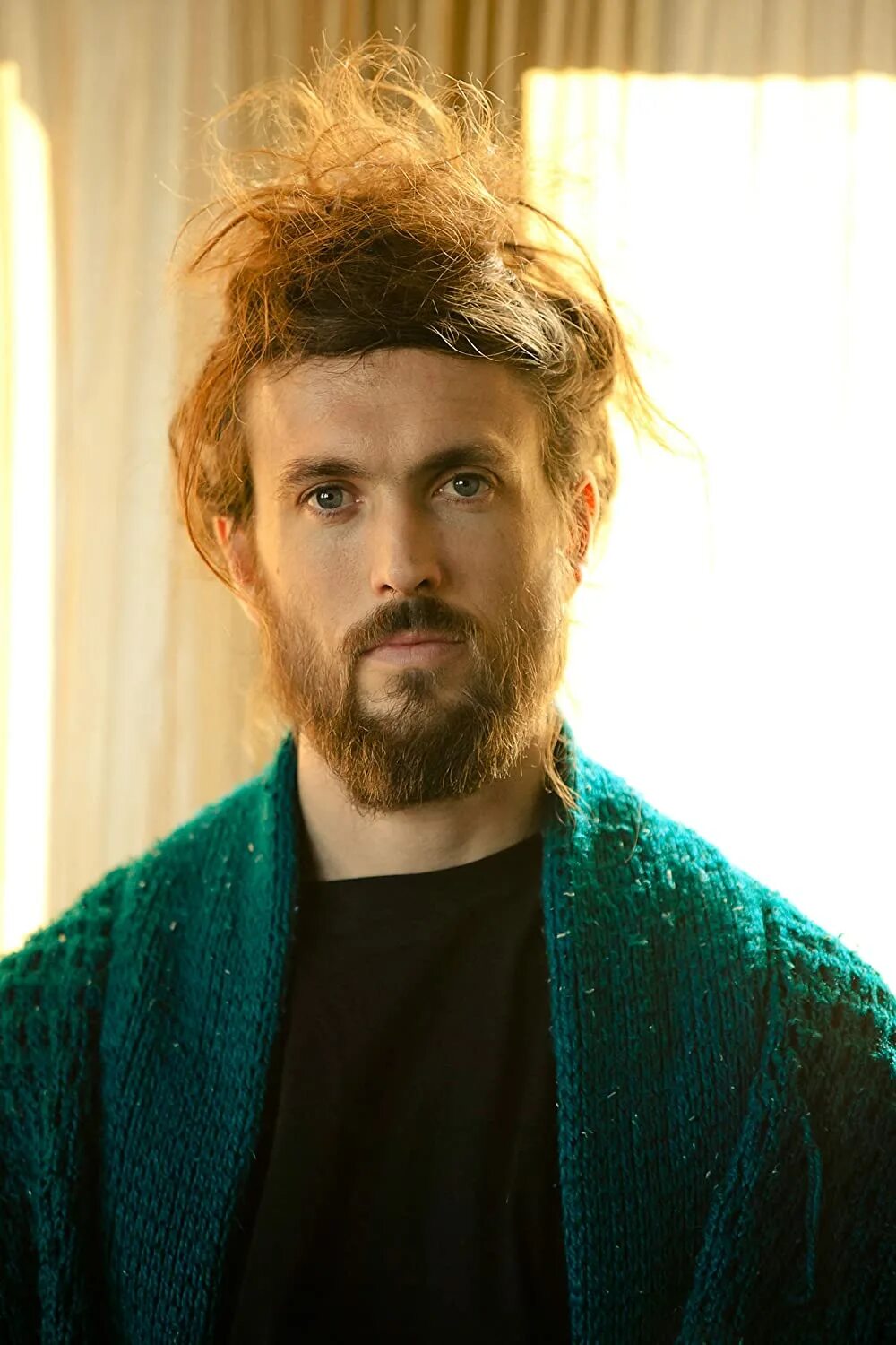 Alex ebert. Alex ebert. Алекс эберт. Alex ebert face. Alex ebert.