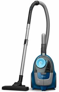 Philips xb2022 01