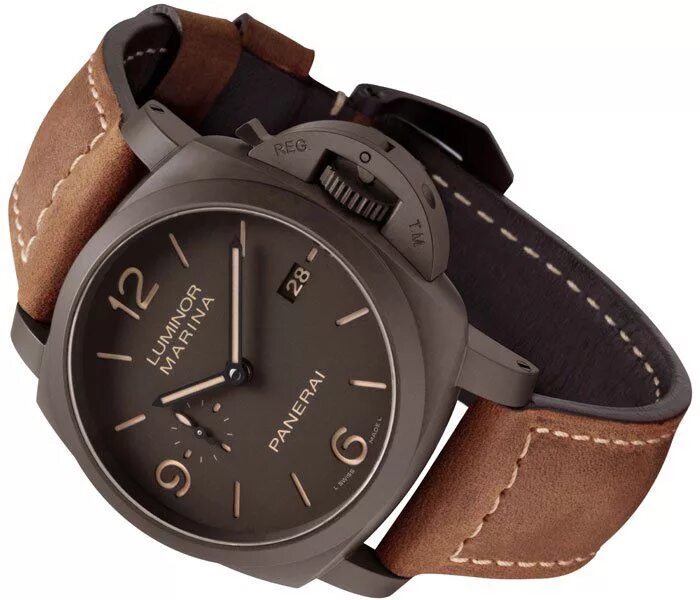 Панерай Люминор. Часы Luminor Marina. Часы мужские Panerai Luminor. Panerai luminor marina