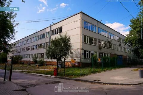 10 июля новосибирск