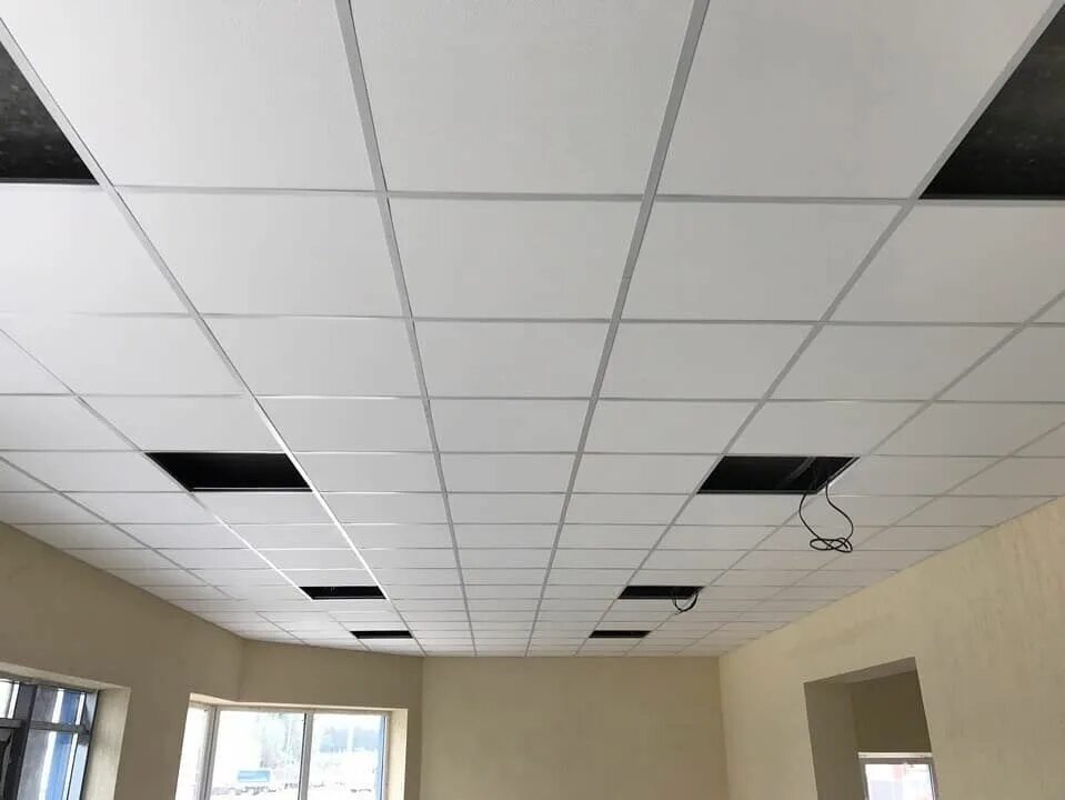 Армстронг 290м2. Кассетный потолок армстронг orcal microlook (15x8mm). Подвесной потолок армстронг байкал. Прайс армстронг. Retail tegular плита потолочная armstrong.