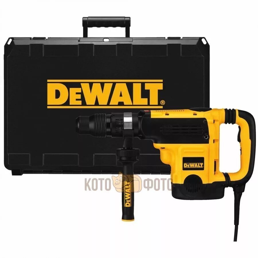 Dewalt d. Dewalt d25960. перфоратор деволт сдс макс. dewalt d25721k перфоратор в карабаш. перфоратор dewalt d 25134 k.