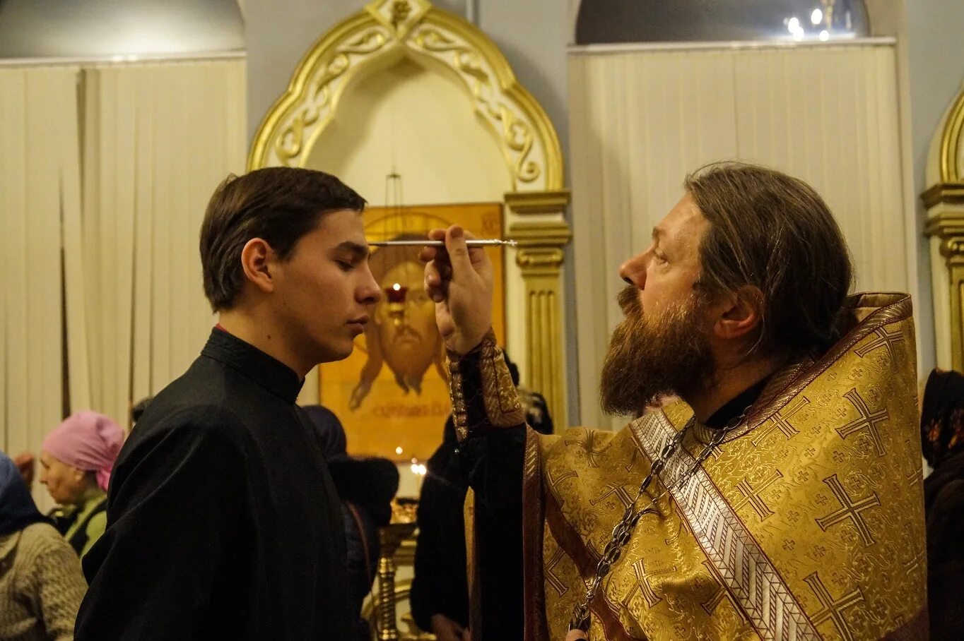 служба в семинарии. служба в семинарии. троице сергиева лавра семинаристы. служба в семинарии. ташкентская православная духовная семинария.