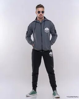 Турецкие спортивные костюмы мужские