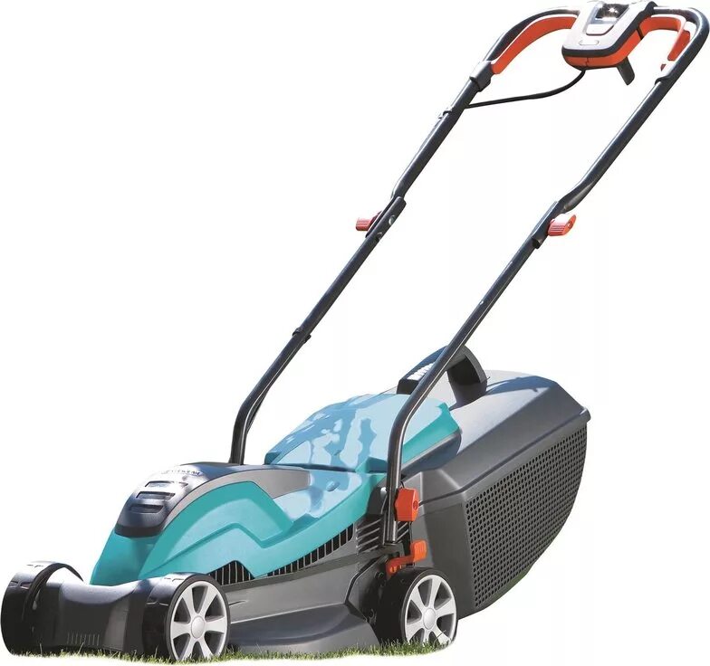 Газонокосилка электрическая black decker. Газонокосилка black decker gr340 34 см. Рейтинг электрических газонокосилок отзывы. Газонокосилки зелёного цвета. Косилка мечта электрическая.