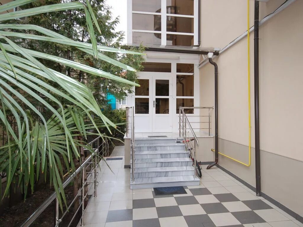 катран победы 171 лазаревское. отель катран лазаревское. катран лазаревское. отель катран лазаревское. катран победы 171 лазаревское.