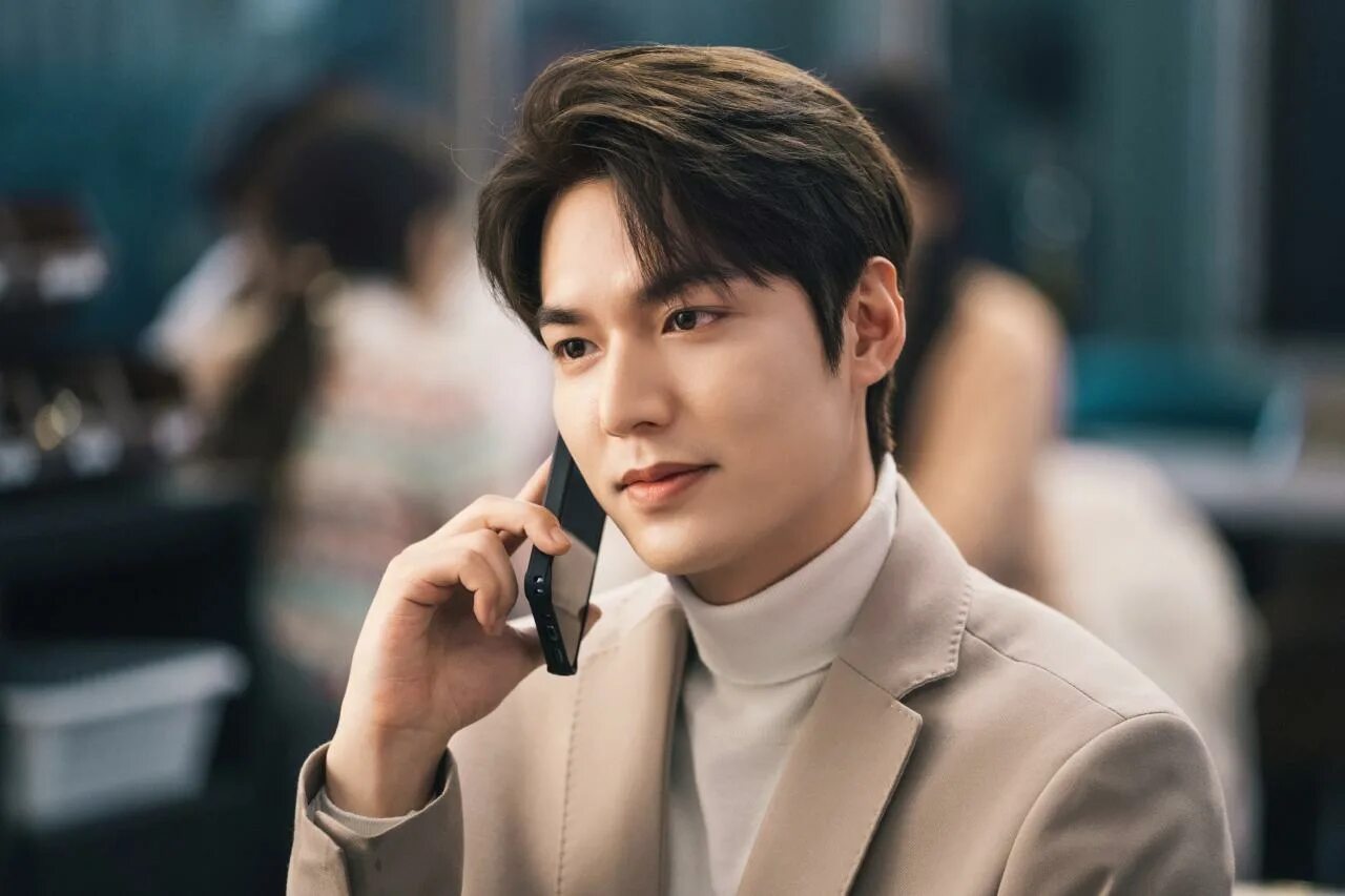 The sleuth of ming dynasty дорама. даррен чэнь сыщик династии мин. сыщик династии мин 14-й год правления императора чэнхуа. мин киттем. ким сынмин stray kids.