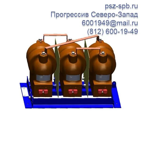 Трансформатор напряжения нол 10. Трансформаторы напряжения 3нол.06-10. трансформаторы напряжения 3нол. трансформаторы напряжения 3нол-06-6. трансформатор напряжения нол.08-10.