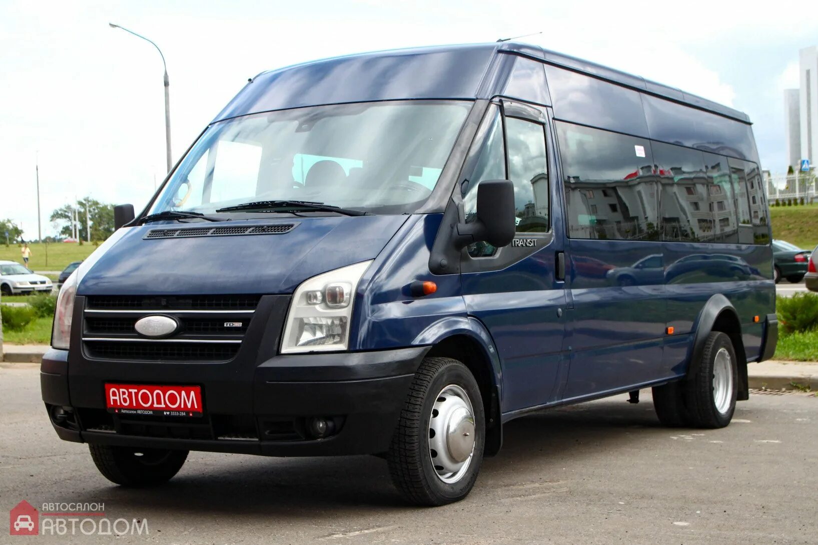 Ford Transit пассажирский. Ford Transit пассажирский 2010. Форд Транзит 2007 пассажирский. Форд Транзит 85 т280 2007.