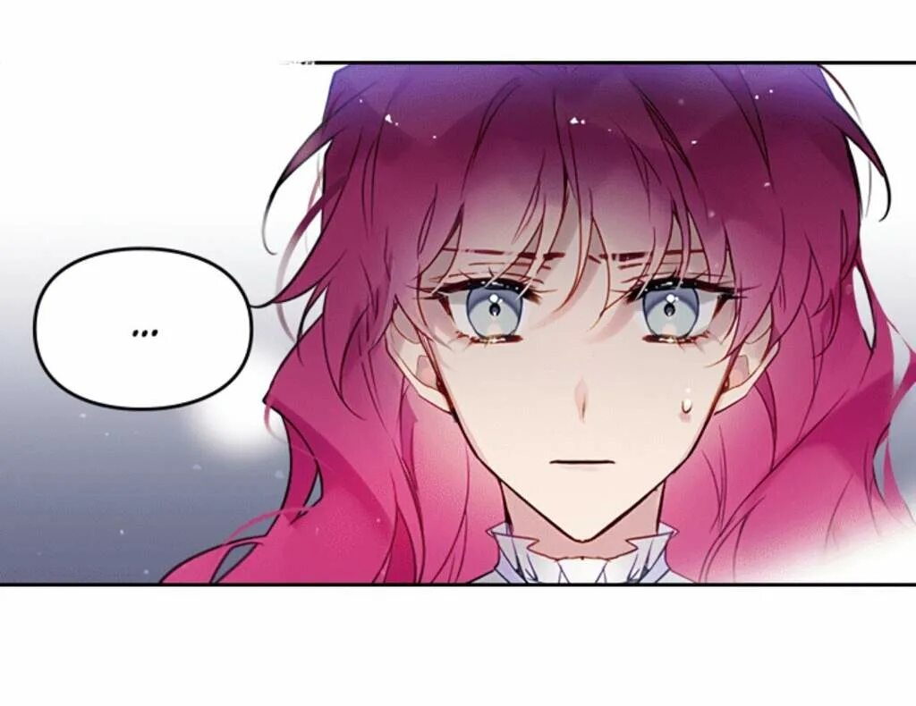 Ивонна эккарт. Аниме девочка с розовыми волосами. Манхва с девушкой с розовыми волосами. Wand of fortune альваро гарай. Манхва с девушкой с розовыми волосами.