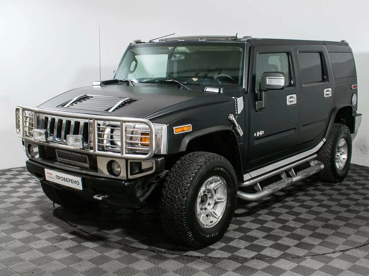 Купить машину второе. Хаммер h2. Хаммер h2 2008. Ха мер h2. Hummer h2 2012.