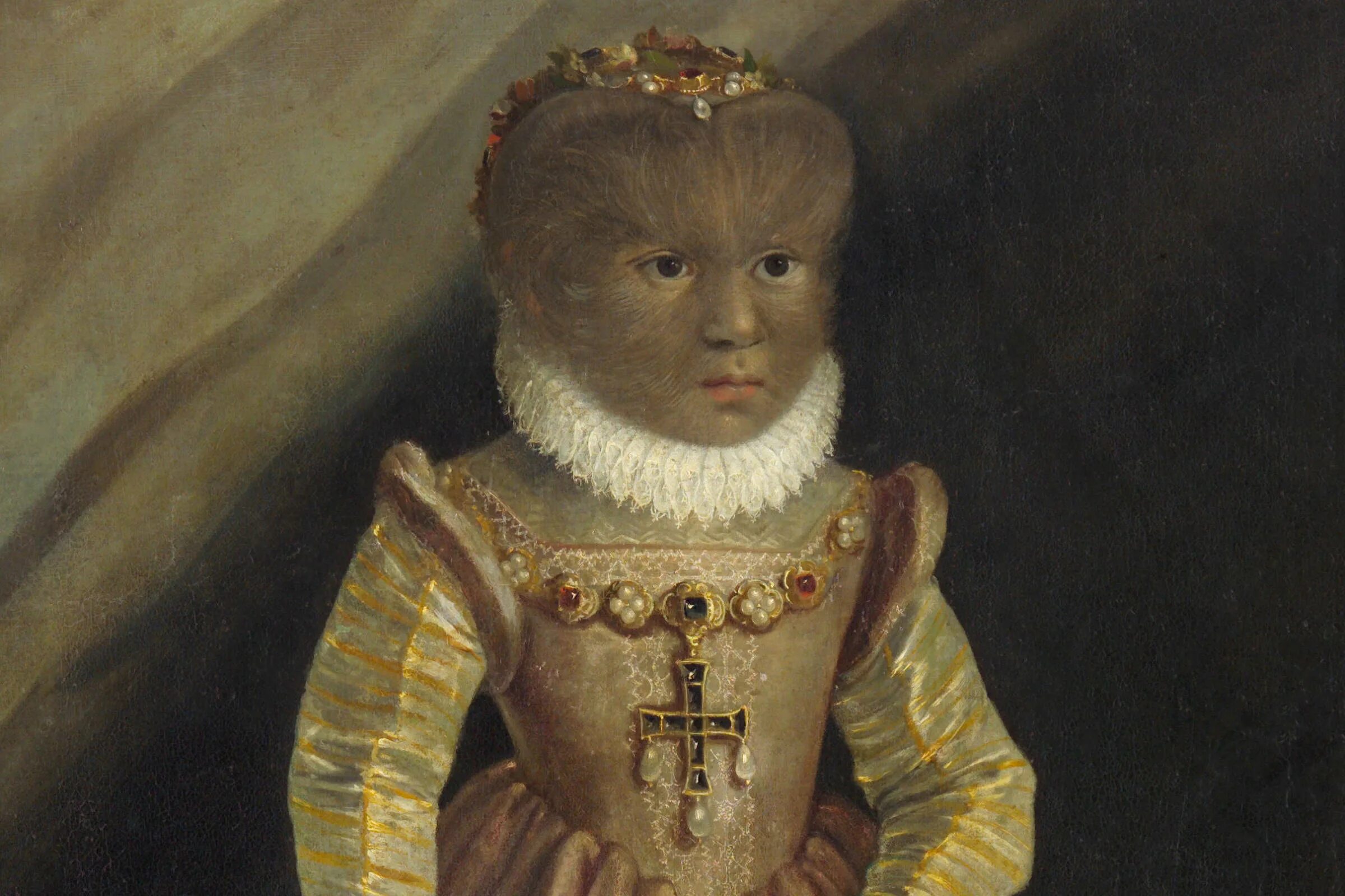 Габсбурги кровосмешение. Династия габсбургов портреты. габсбурги династия кровосмешение. габсбурги династия губа. король габсбургов.