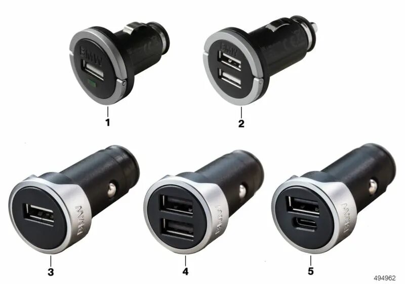 Usb type c прикуриватель. Прикуриватель usb bmw. зарядка в прикуриватель bmw x5 e70. разъёмы для зарядки в bmw x1. юсб разъем в прикуриватель артикул.