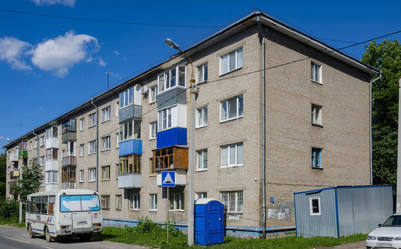 Проспект октября 111/2. Проспект октября 111 уфа. Уфа, проспект октября 111/3. Уфа проспект 111. Проспект октября 78 уфа.