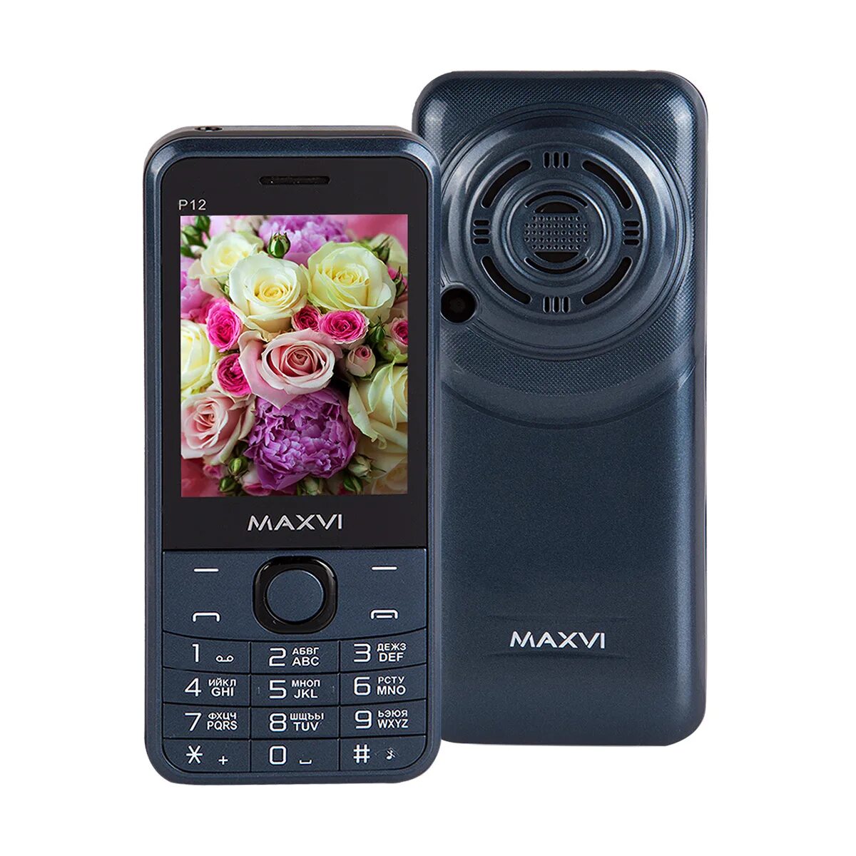 Максви р12. Maxvi p19. Maxvi p12 дисплей. Maxvi р12. 0 12 телефон
