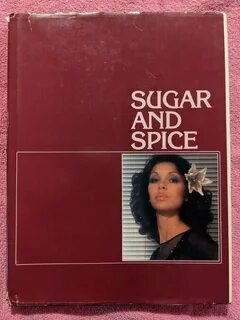 Playboy Sugar and Spice Brooke Shields (72 photos) .