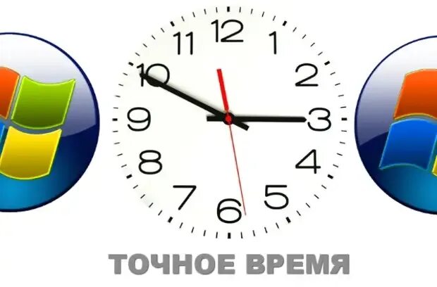 Установить точную дату и время. Точный. точное время. точное вре я. точное московское время.