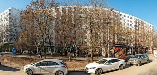 Зорге 25 ростов на дону. Ул. Зорге 16 ростов-на-дону. Зорге 61 ростов на дону. Зорге 25 уфа.