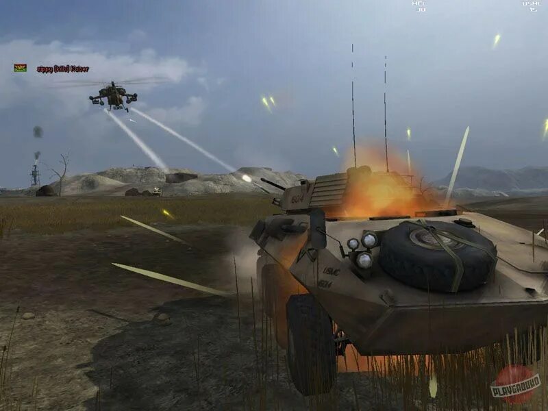 Battlefield 2 танки. Battlefield 2 1944. Battlefield 2 скрины. Бателфилд 2 Скриншоты игры. Battlefield 2 по сети