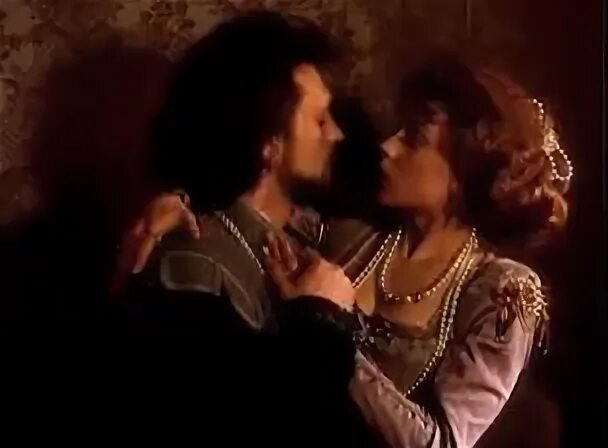 Гоша куценко графиня де монсоро. Домогаров графиня де монсоро. Домогаров графиня де монсоро. Диана де меридор графиня де монсоро 1997. Графиня де монсоро 1997.