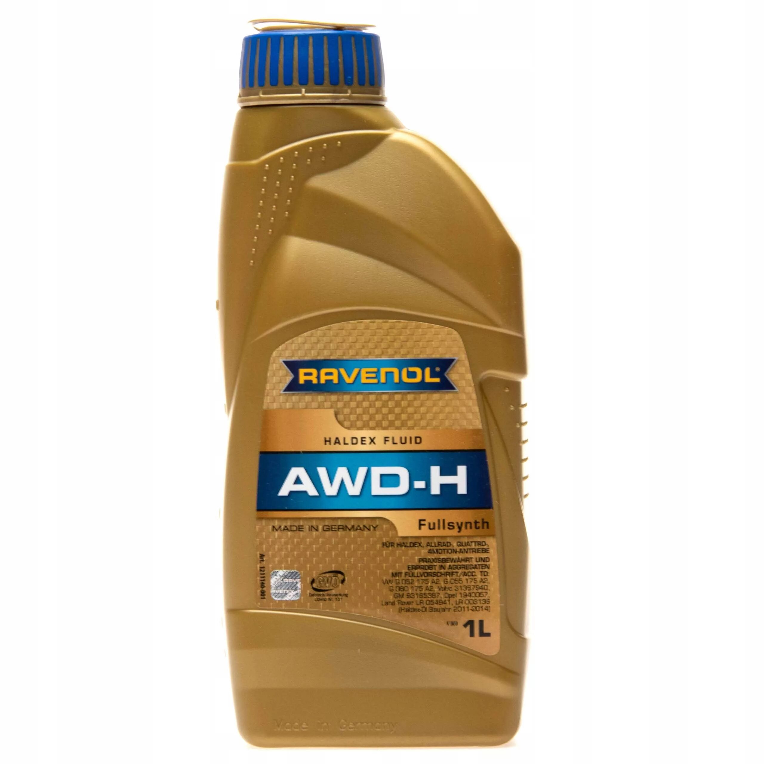 Масло awd h. Ravenol psf-y fluid 1 л.. жидкость гур равенол psf. 1211140-001 ravenol awd-h. трансмиссионное масло ravenol ssf.