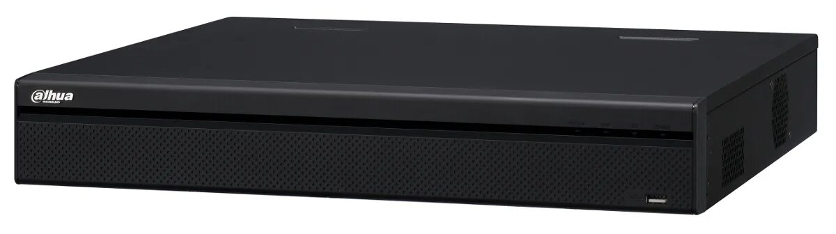 Xvr5104hs i3. Dahua DHI-nvr2104hs-p-4ks2. DHI-nvr2104hs-p-4ks2 IP-видеорегистратор Dahua. Видеорегистратор DHI-nvr4216-4ks2. DHI-nvr4416-4ks2/l.