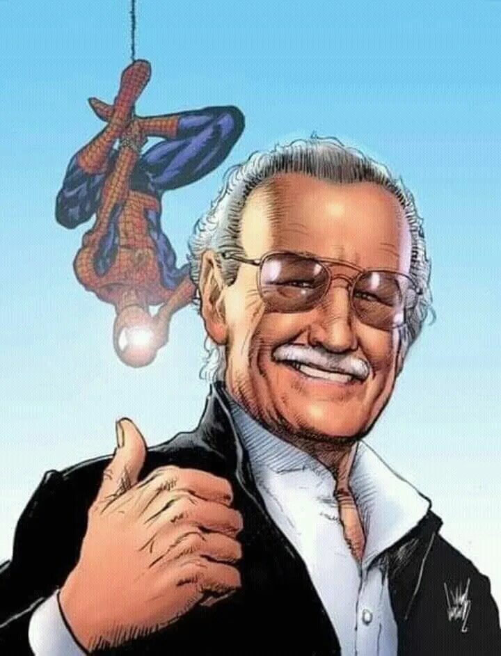 Стэн ли. Стэн Марвел. Stan Lee Marvel. Стэн ли арты. Стэнли марвел