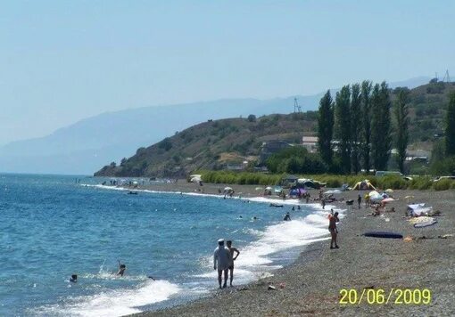 Приветное (алушта). Приветное афалина кемпинг. Погода приветном на 10 дней. Белогорск приветное. Погода приветном на 10 дней.