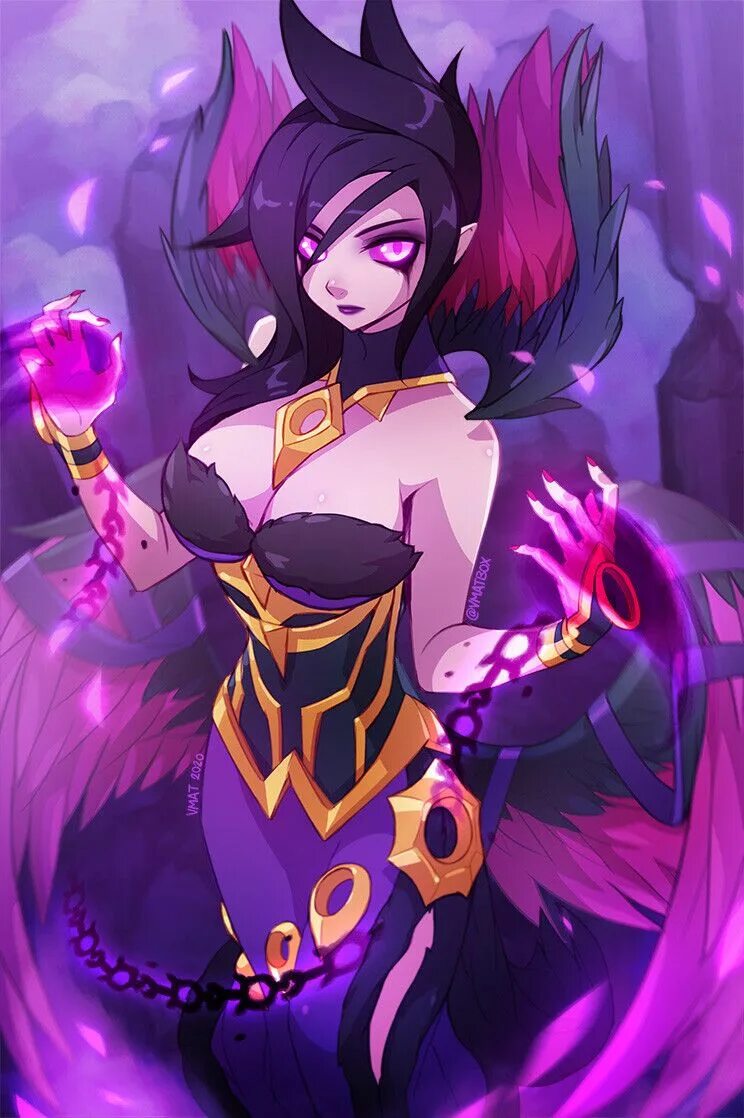 League of legends моргана. League of legends моргана. Моргана лига. Моргана лига. Звездная злодейка моргана арт.