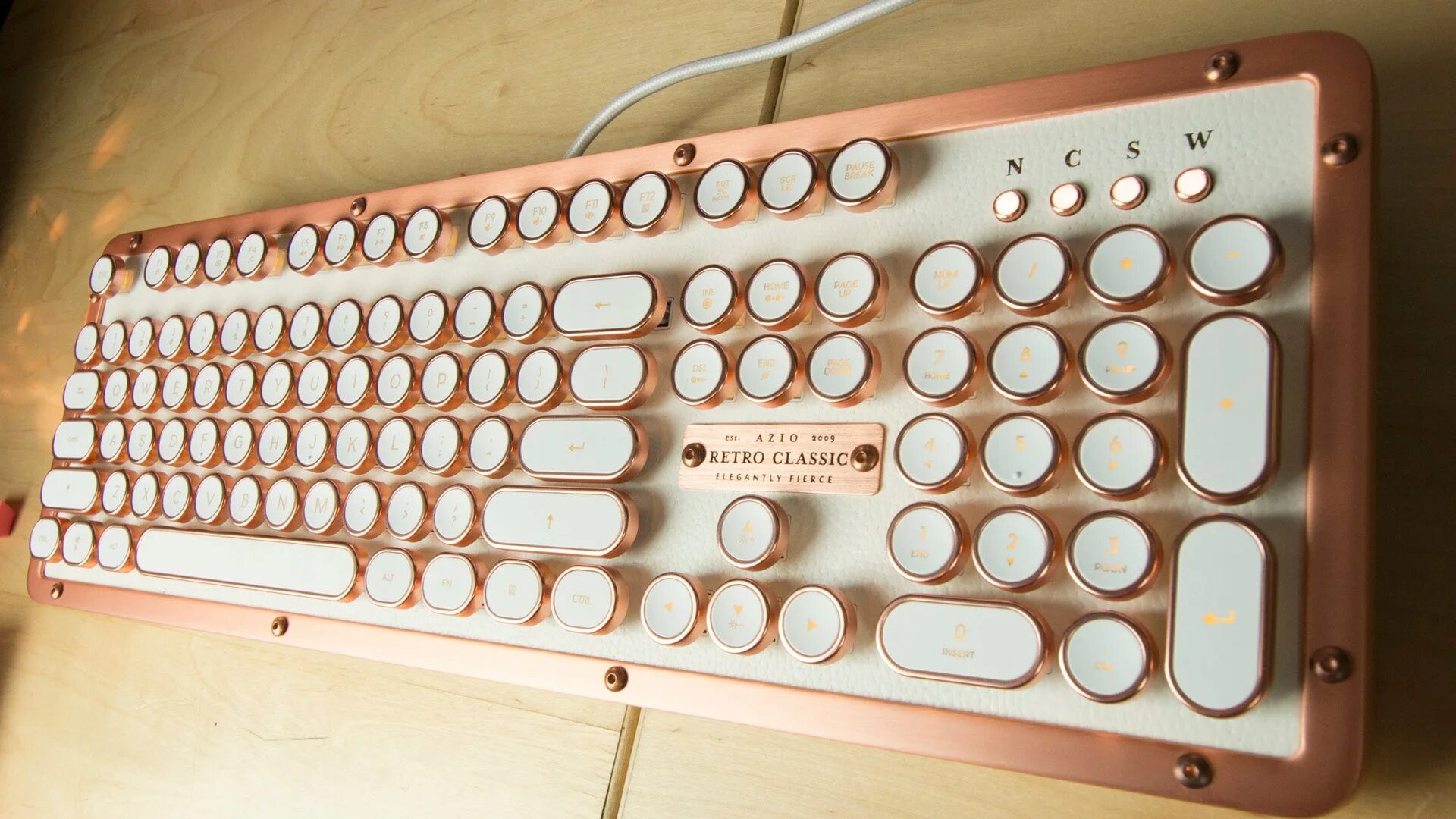 8bitdo keyboard. Клавиатура azio retro. клавиатура кейборд классик. azio mk retro. retro classic mechanical keyboard.