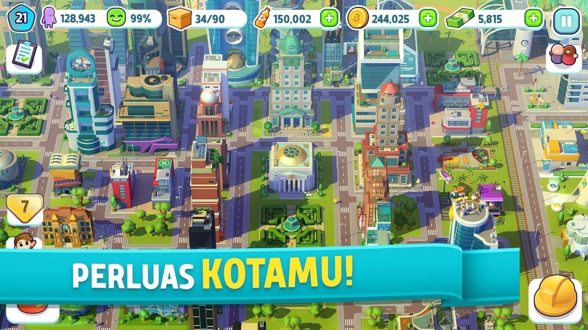 City mania: town building game. Gameloft games. Gameloft построй город. Gameloft строить город. Правила игры ситимания.