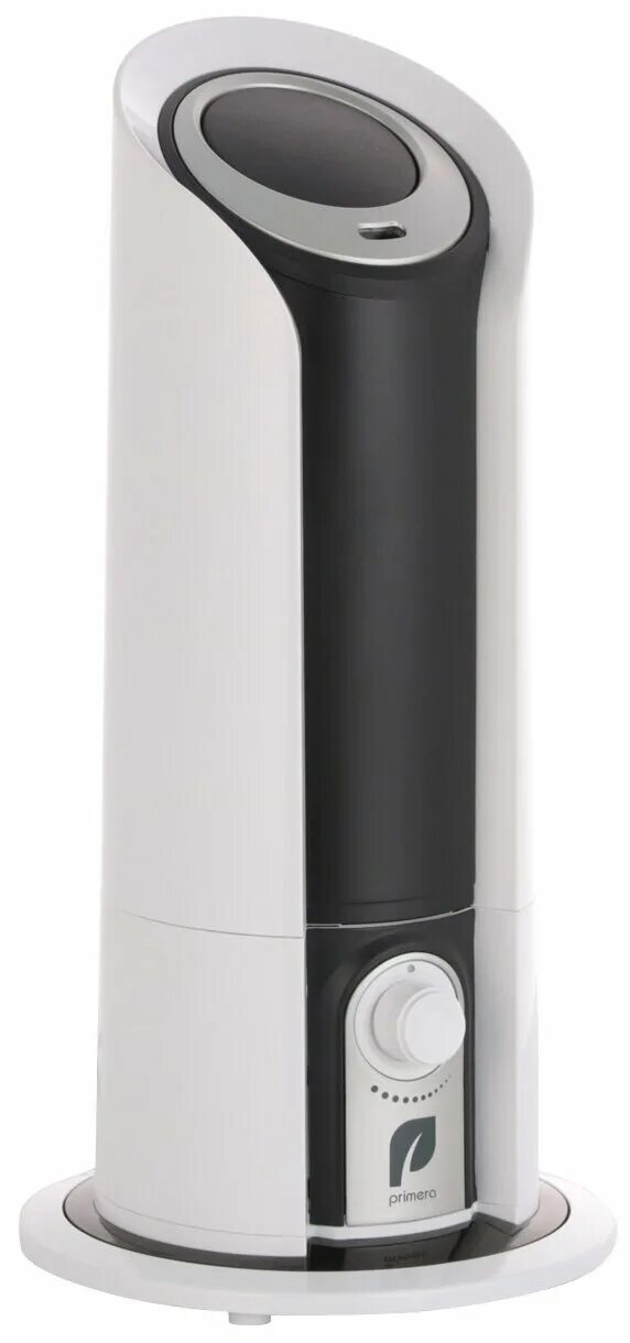 Увлажнитель воздуха gree humidifier. Starwind увлажнитель воздуха. Аромадиффузор ultrasonic aroma humidifier. Залить воду в увлажнитель. Увлажнитель воздуха humidifier.