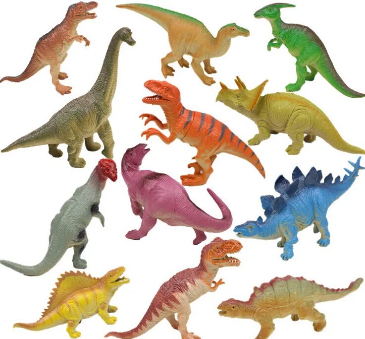 1toy набор животных,динозавры 12шт. Набор маленьких динозавров. Игрушки динозавры 12шт. Коллекция игрушечных динозавров. Динозавры сборник