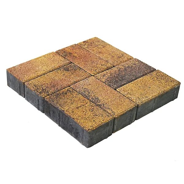 Плитка резиновая 500х500х30 паркет коричневый. Резиновая плитка витолит. Плитка резиновая 500х500х30 полнотелая терракот леруа. Тротуарная плитка витолит. Резиновая плитка newmix противоскользящая ступень.