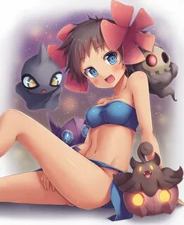 Pokemonn ero