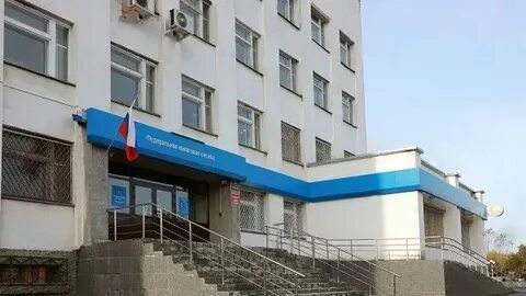 Налоговая тюмень товарное шоссе телефон