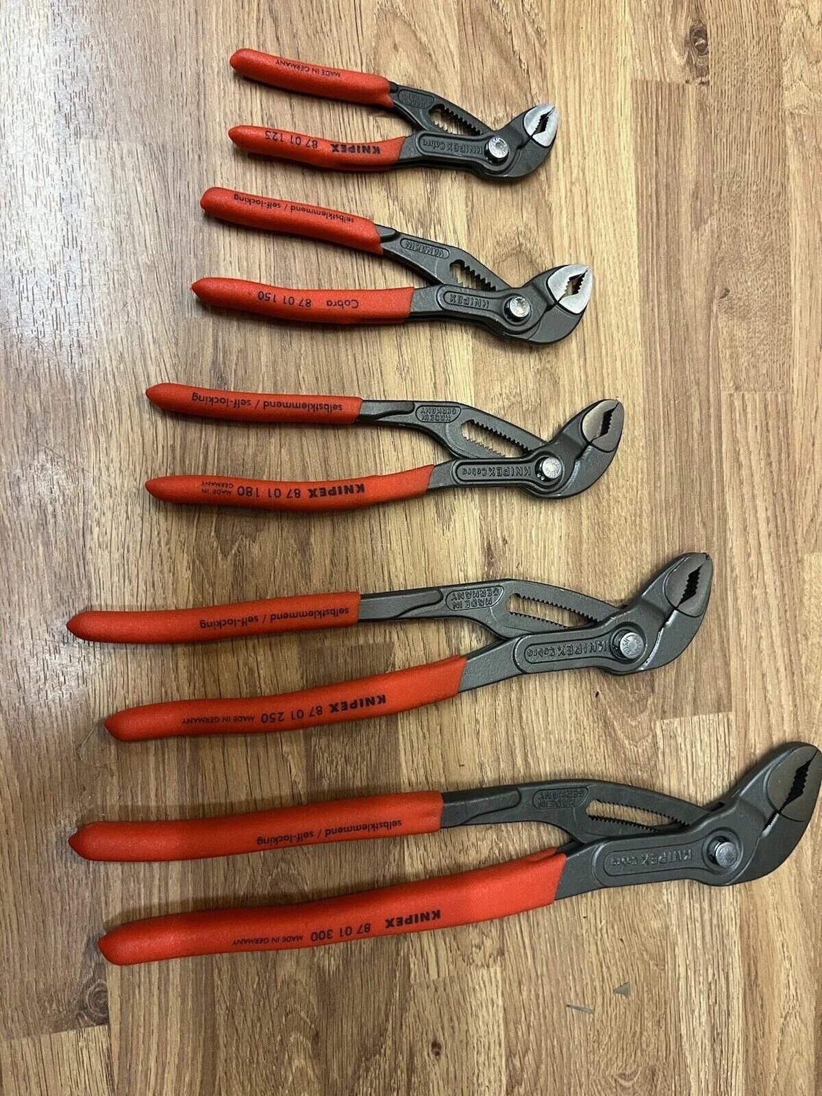 Knipex cobra 100. Knipex Cobra 125. Knipex 8701125. Книпекс Кобра 150. Knipex Cobra 300.