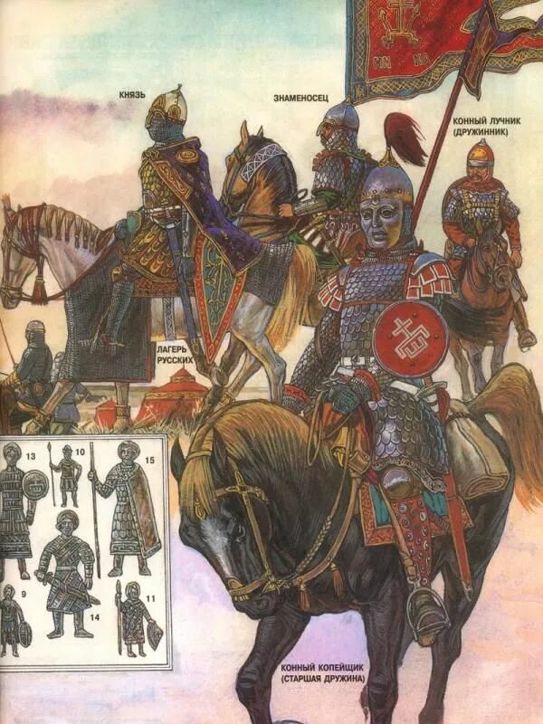 Дружинник золотой орды 5 букв. Дружинник золотой орды 5 букв. Дружинник золотой орды 5 букв. Русский дружинник 13 век. Дружинник золотой орды 5 букв.