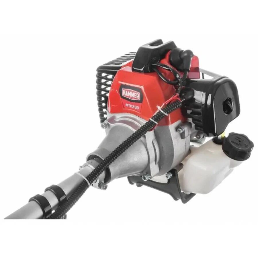 Мотокоса hammerflex mtk28. Hammerflex mtk25a. Бензокосилка хаммер. Hammer flex mtk28. Триммеры hammer mtk420c.