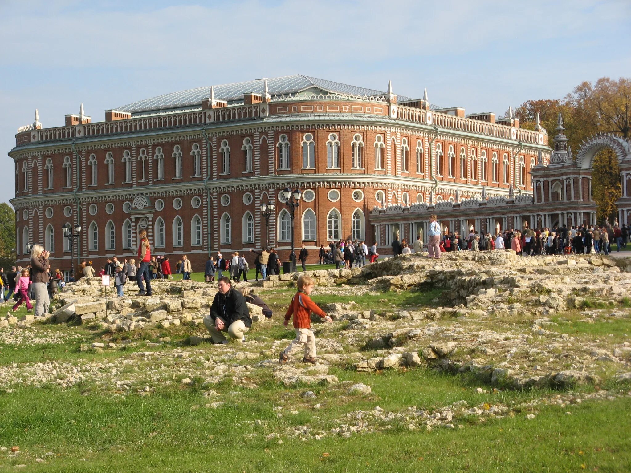 Парк Царицыно. Парк заповедник Царицыно. Парк музей Царицыно. Царицыно (дворцово-парковый ансамбль).