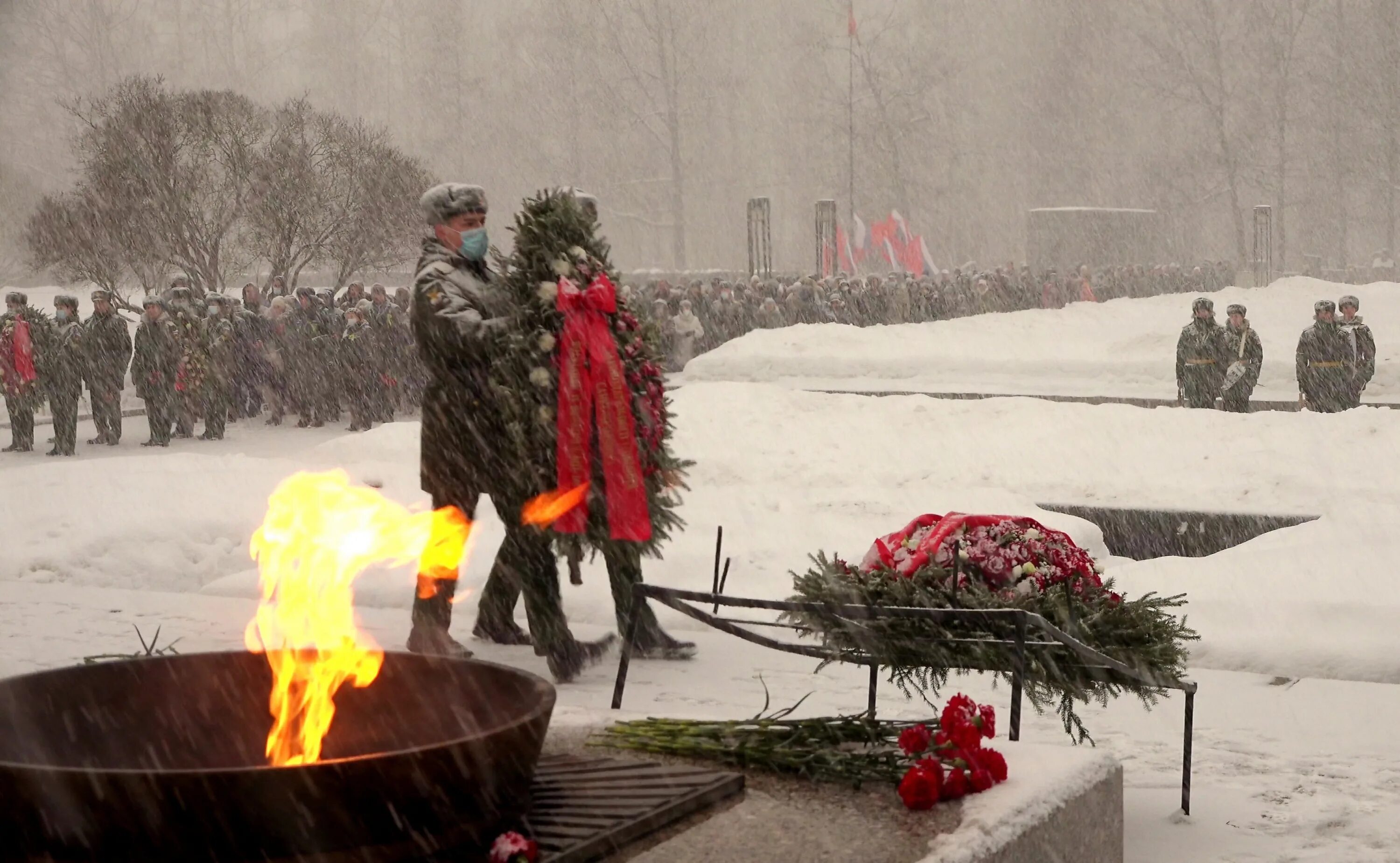 Блокада 27 января 1944 года. День освобождения Ленинграда от фашистской блокады. Освобождение Ленинграда. 27 Января освобождение. Празднование освобождения Ленинграда.