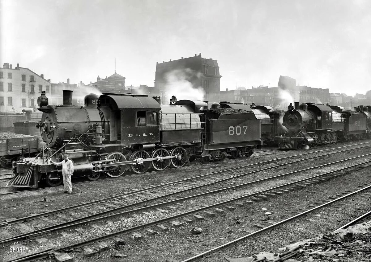 Железные дороги англия 19 век. Железные дороги германии 19 век. Железные дороги 20 век сша. Железные дороги 20 век сша. Жд сша 19 век.