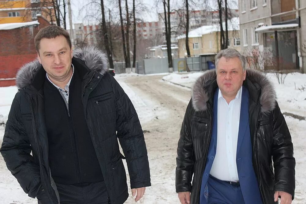 Ижевская управляющая компания логотип. Сайт ижевской управляющей компании. Уралтехнология ижевск. Сайт ижевской управляющей компании. Жрп 8 ижевск официальный сайт.